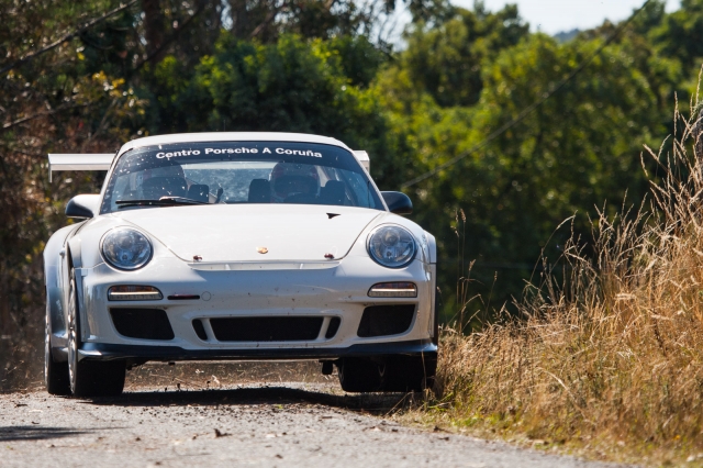 017 test porsche 2010 - pre rallye ferrol 034